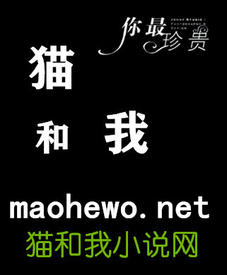 ����[�羺]